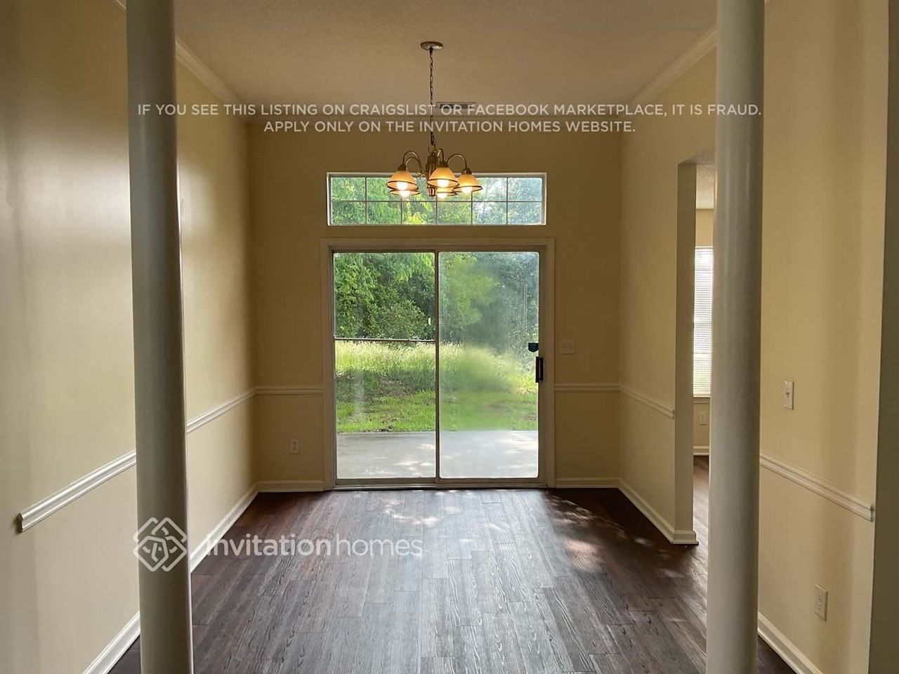 7135 Badenoch Ct - Photo 4 of 11