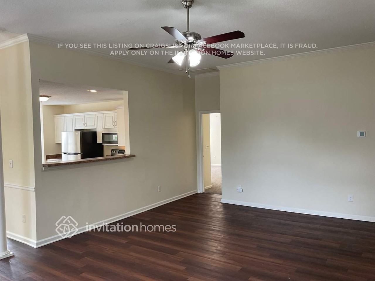7135 Badenoch Ct - Photo 5 of 11
