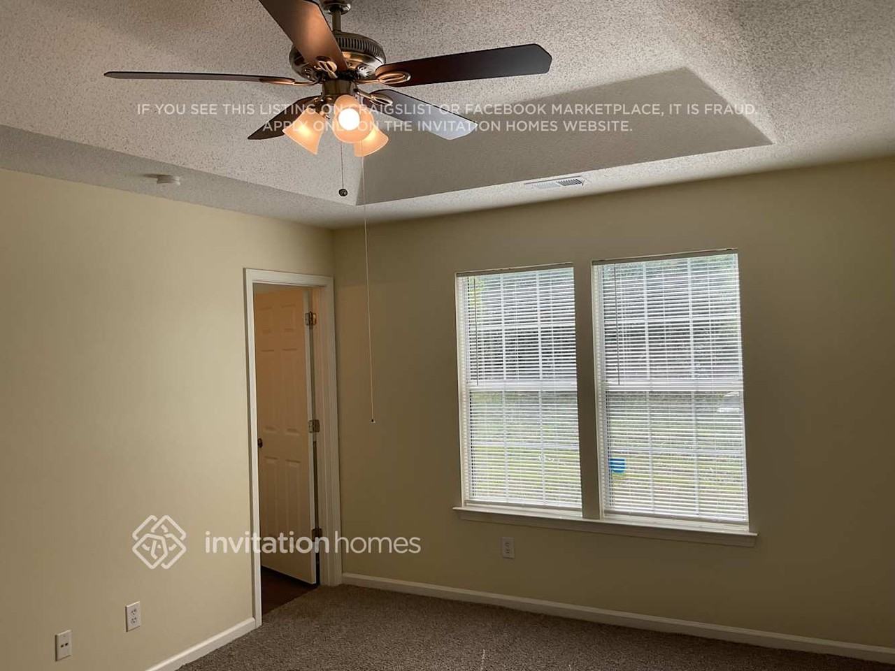 7135 Badenoch Ct - Photo 7 of 11