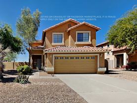7106 N 77th Dr - Photo 1 of 1