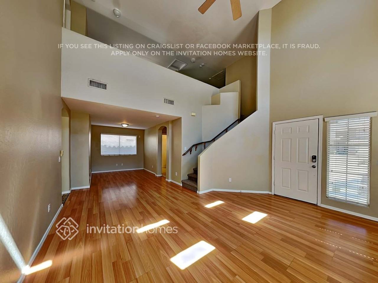 7106 N 77th Dr - Photo 5 of 17