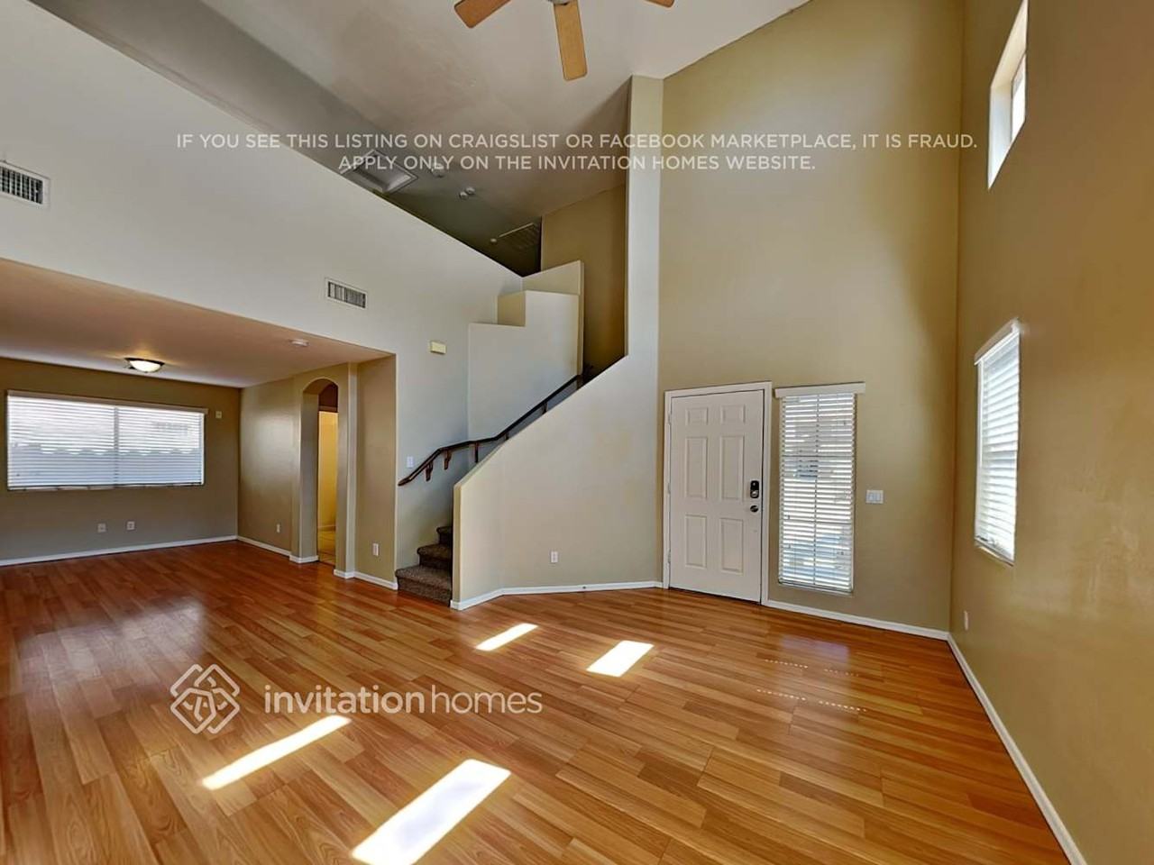 7106 N 77th Dr - Photo 6 of 17