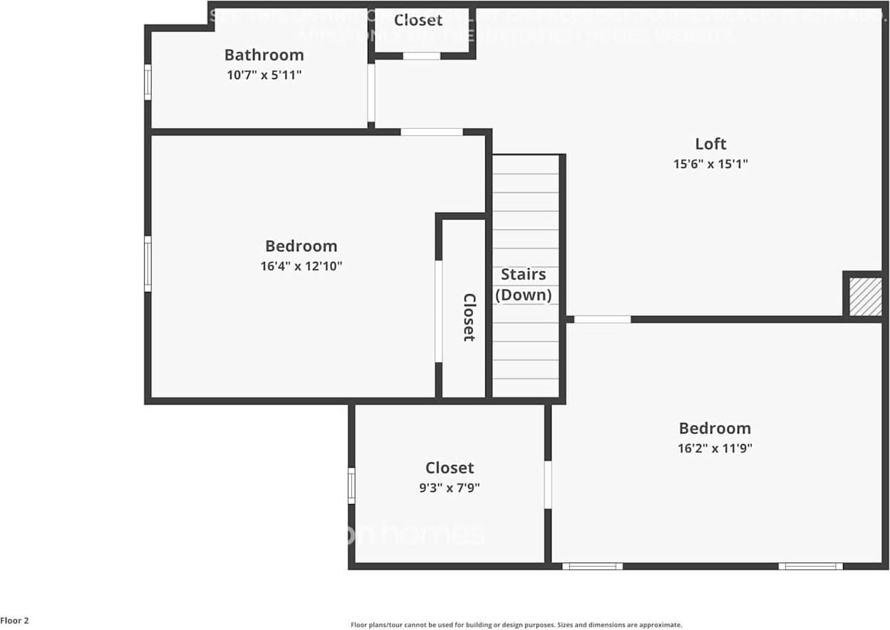 1626 Boxleaf Ln - Photo 3 of 18