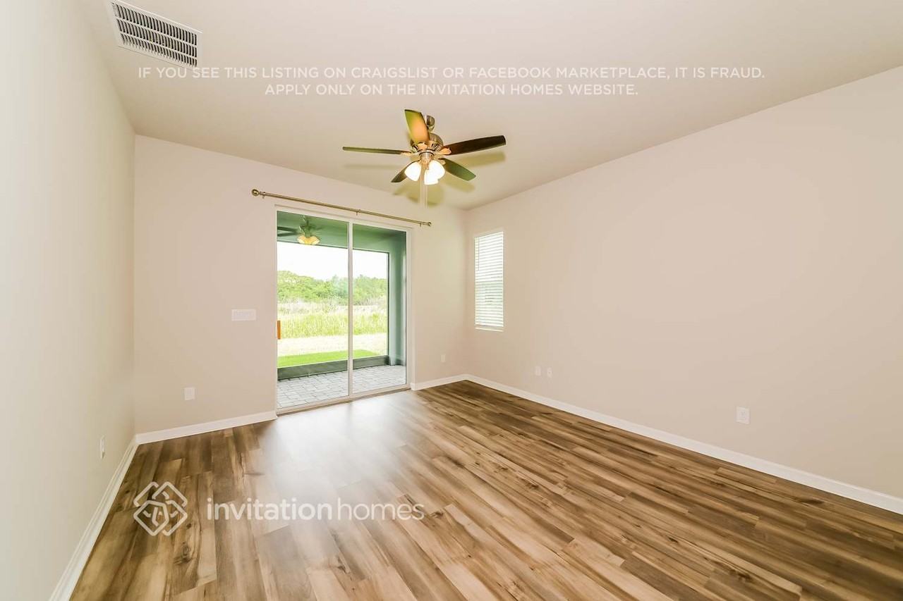 1626 Boxleaf Ln - Photo 4 of 18