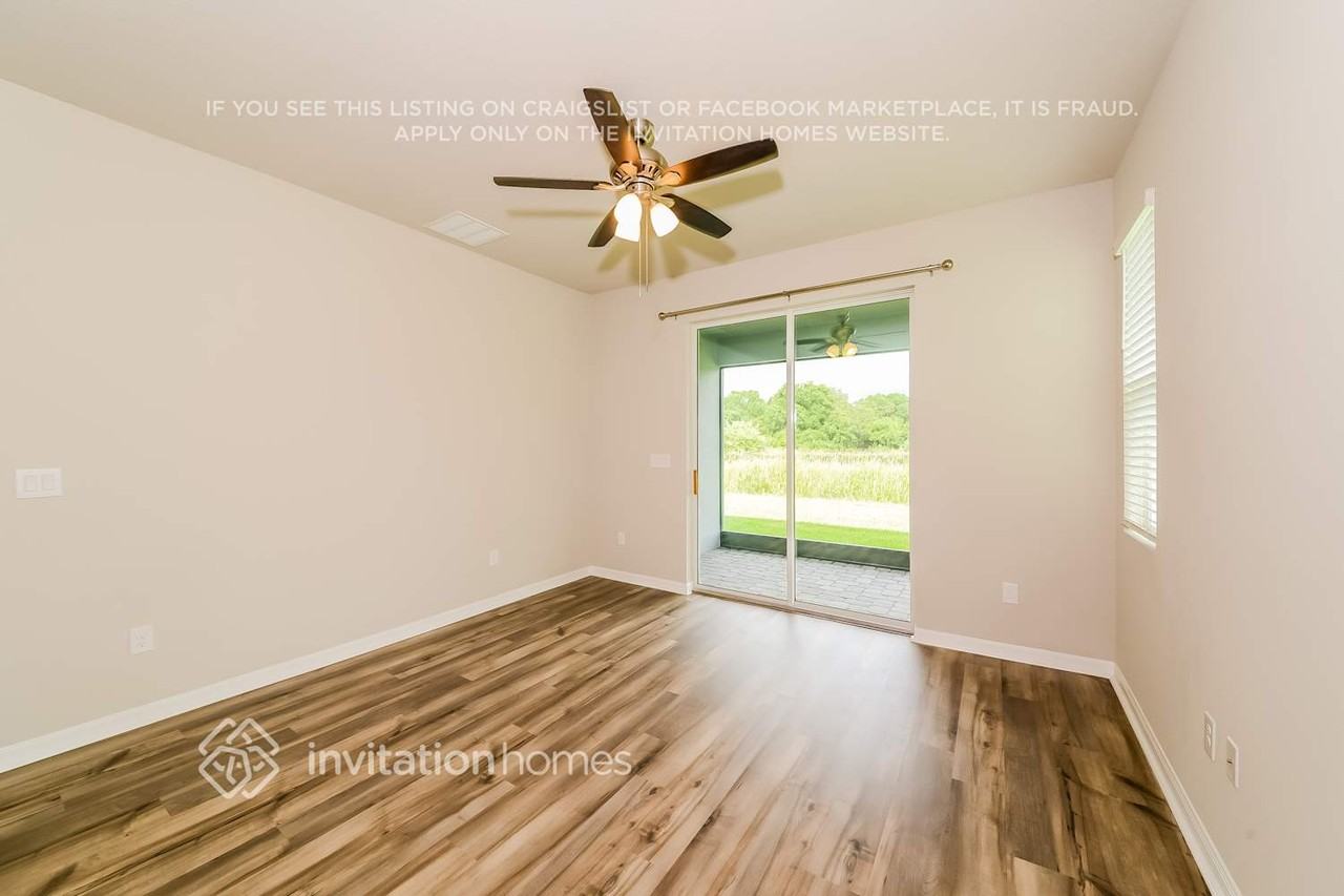 1626 Boxleaf Ln - Photo 5 of 18