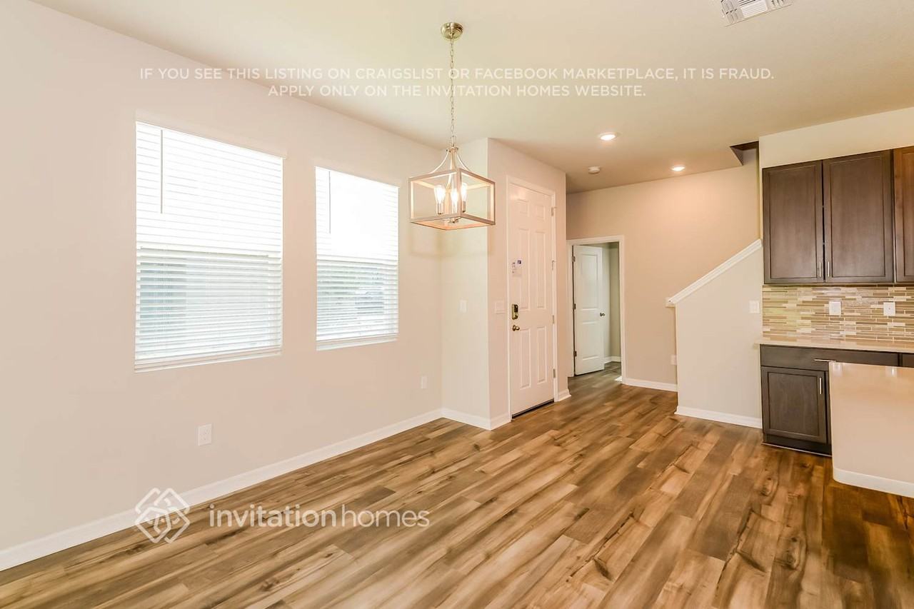 1626 Boxleaf Ln - Photo 6 of 18