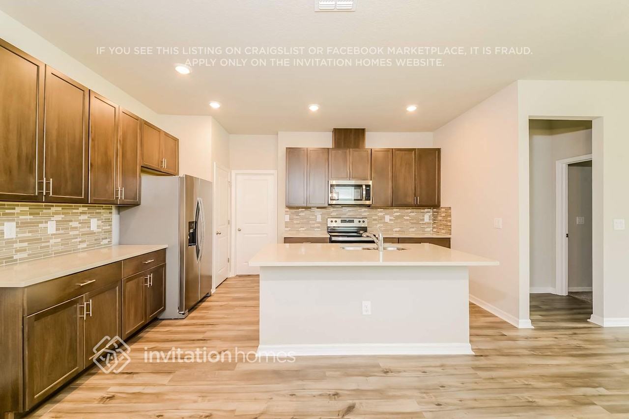 1626 Boxleaf Ln - Photo 7 of 18