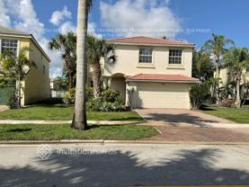 9091 Dupont Pl - Photo 1 of 1
