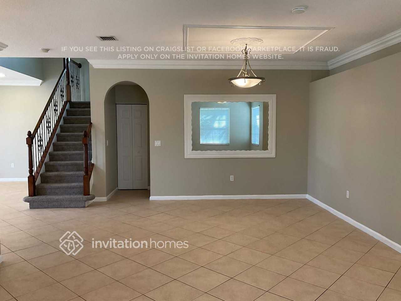 9091 Dupont Pl - Photo 2 of 17
