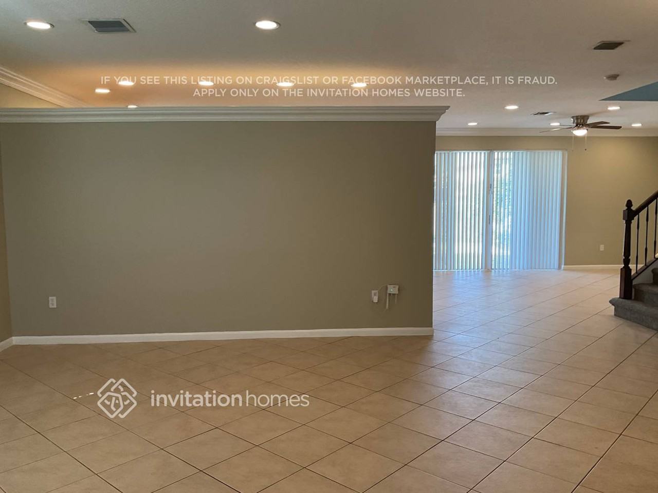 9091 Dupont Pl - Photo 3 of 17
