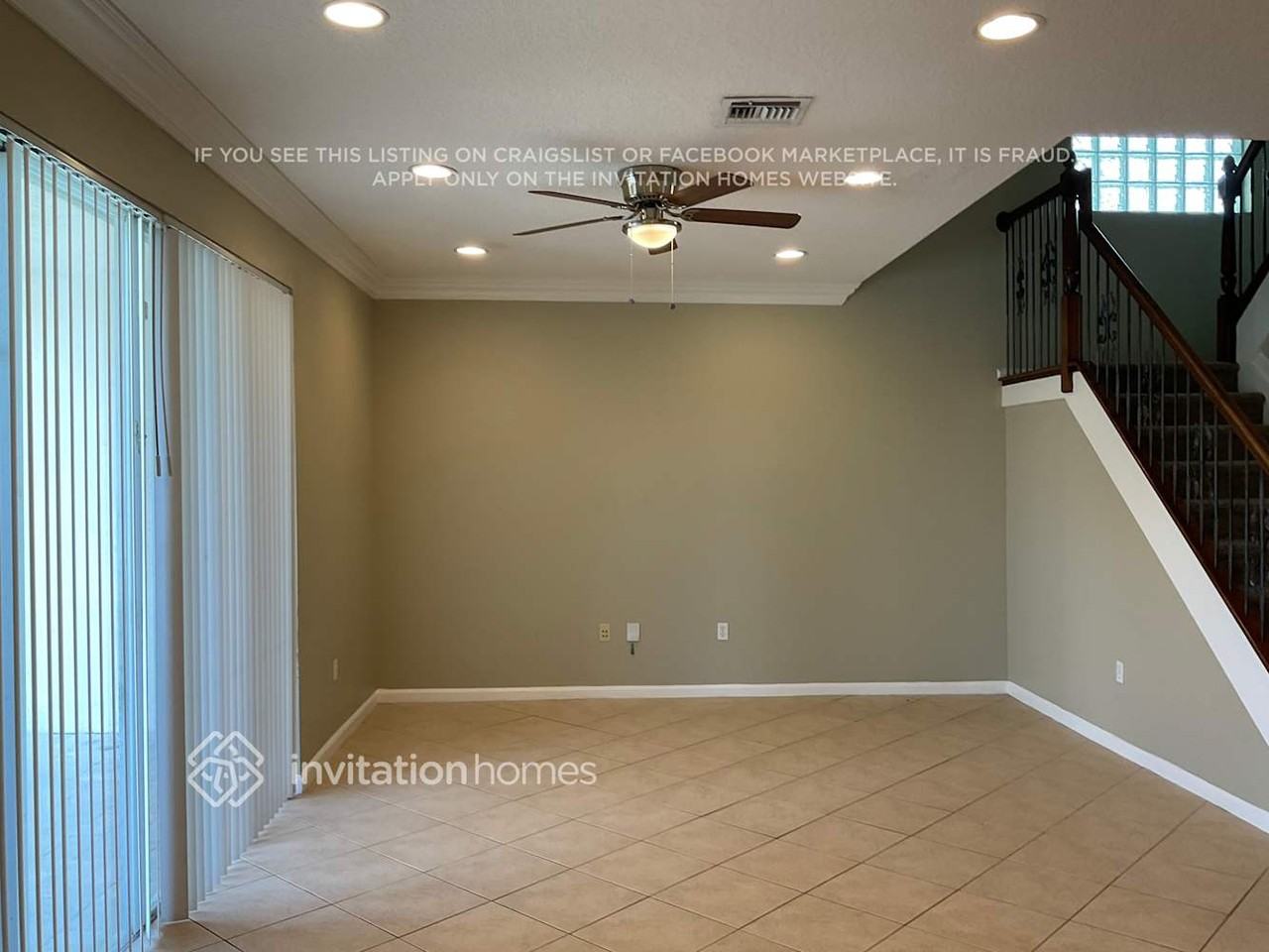 9091 Dupont Pl - Photo 4 of 17