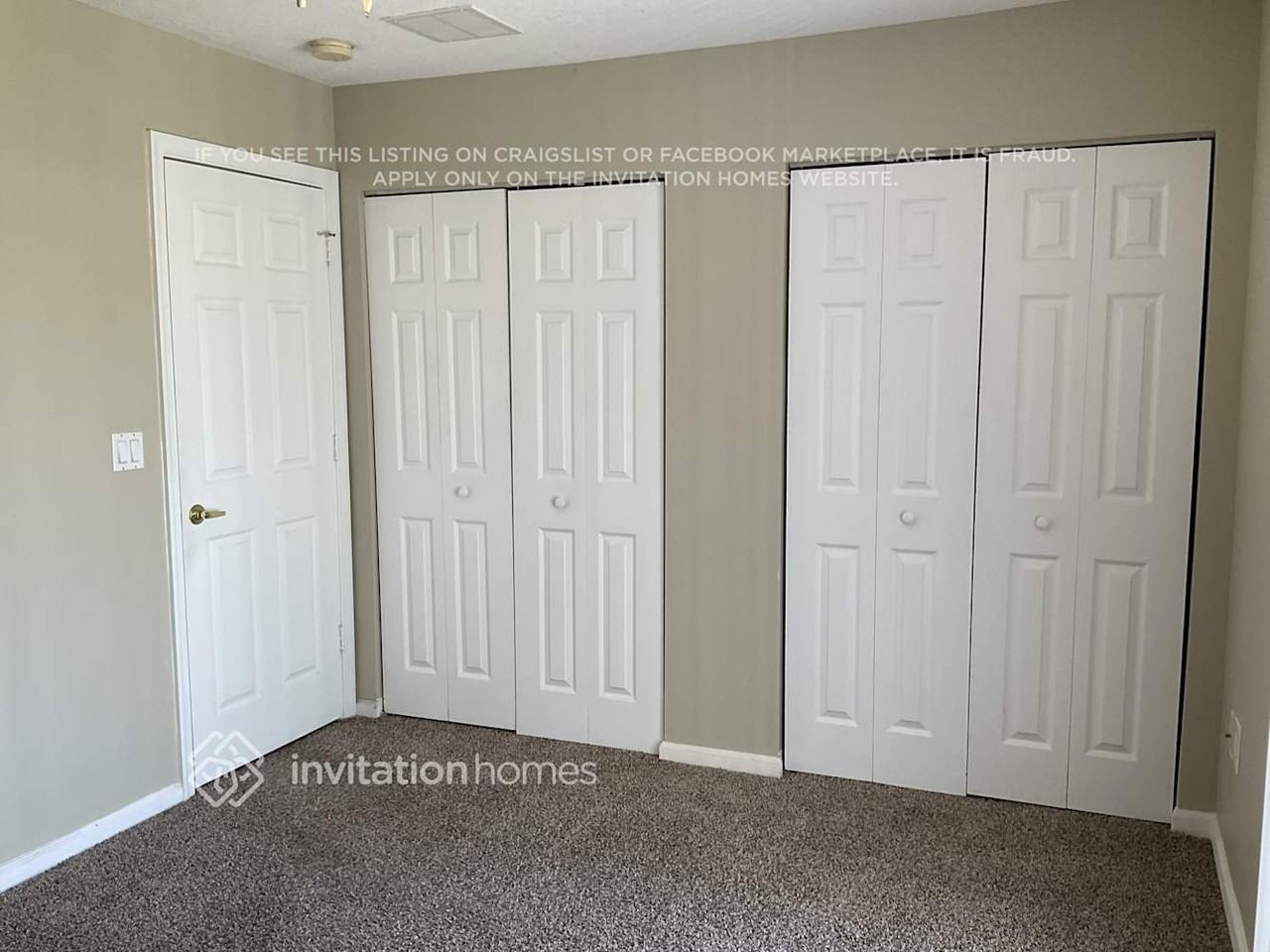 9091 Dupont Pl - Photo 7 of 17