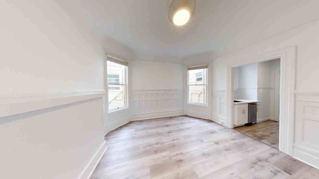 1234 Grove Street - Photo 6 of 11
