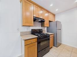 featured image of 426 E Cedar Ave