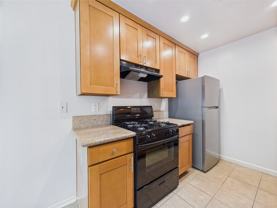 Cedar Avenue - Photo 1 of 1