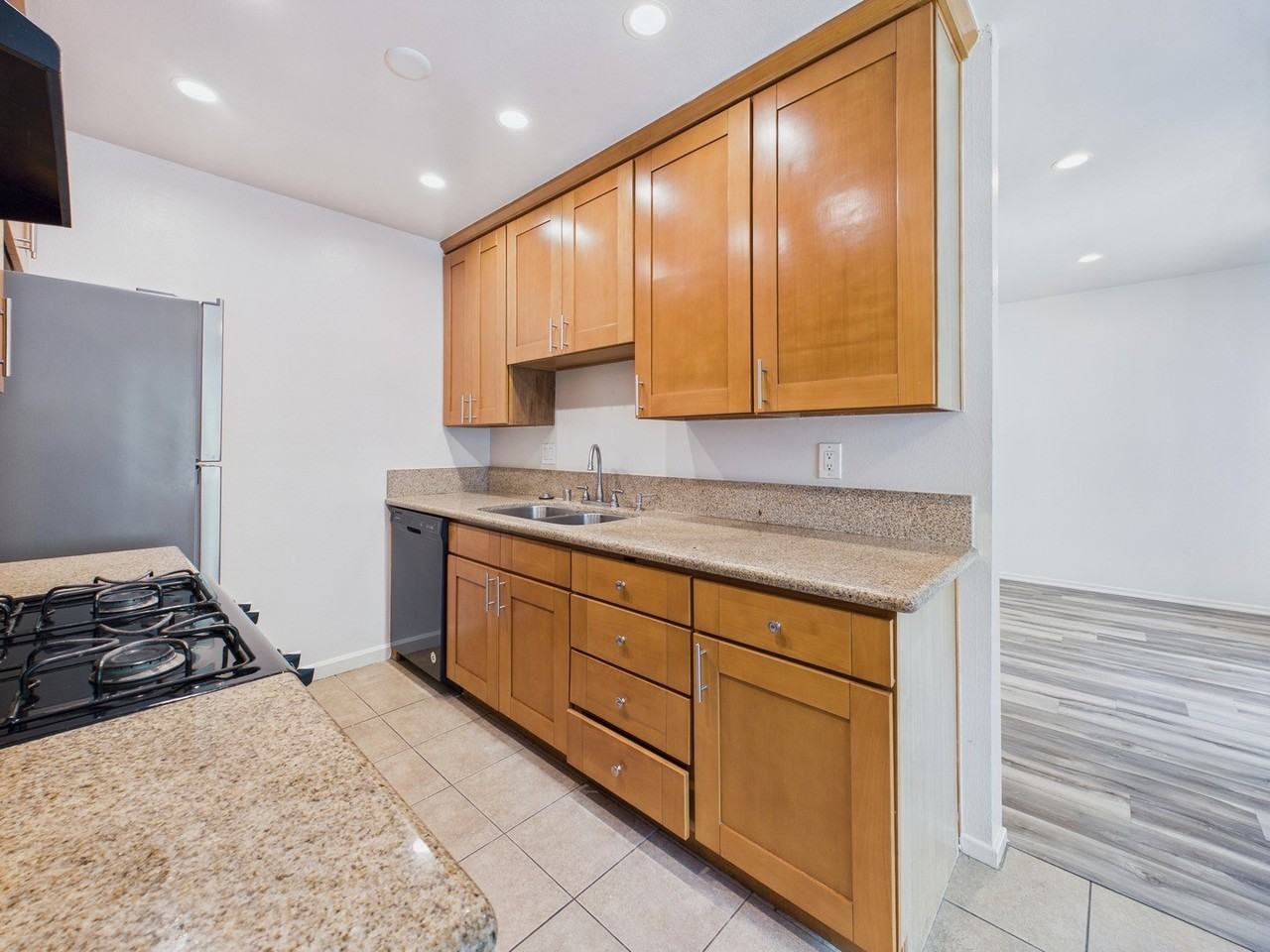 Cedar Avenue - Photo 2 of 25