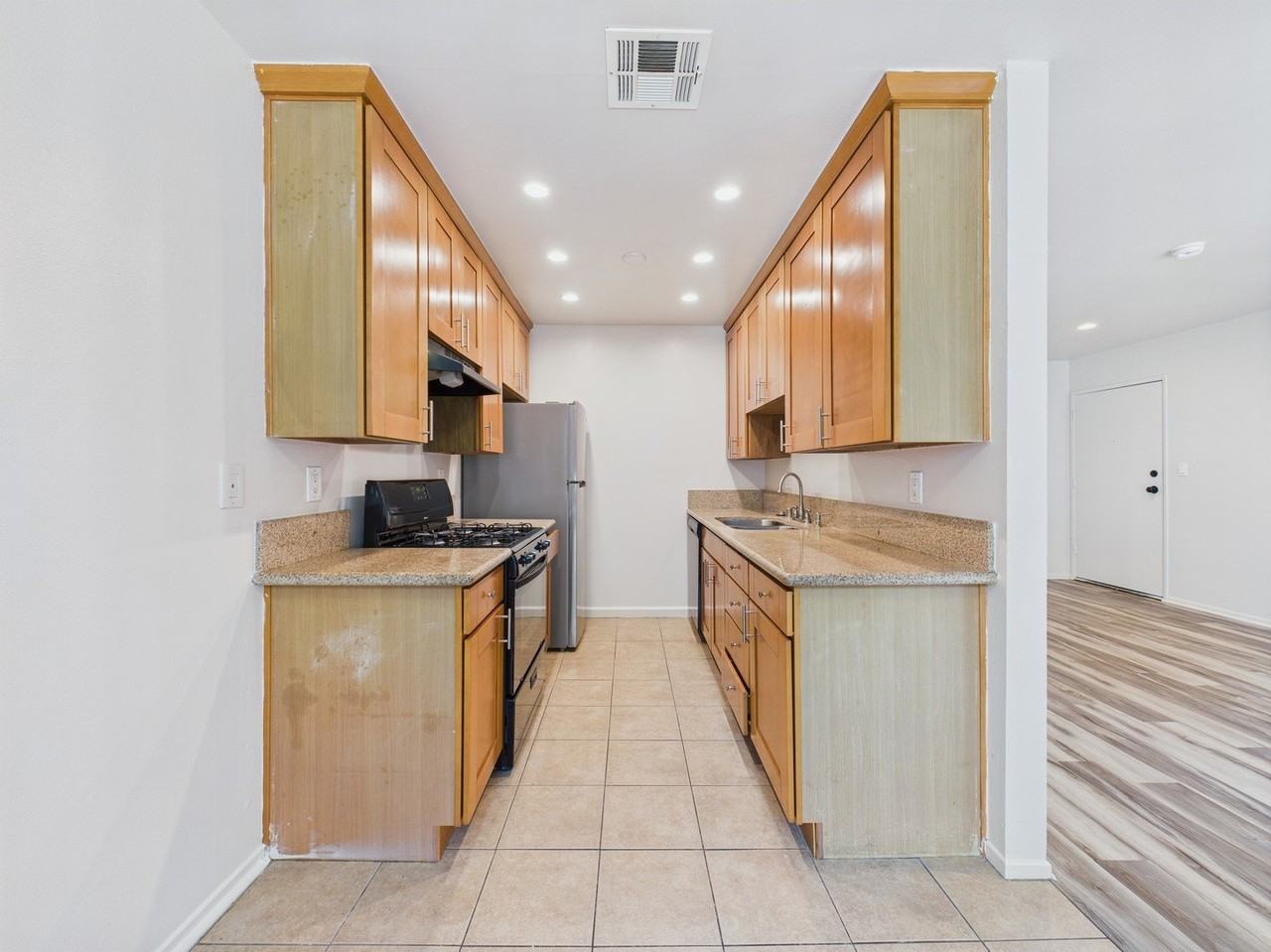 Cedar Avenue - Photo 3 of 25