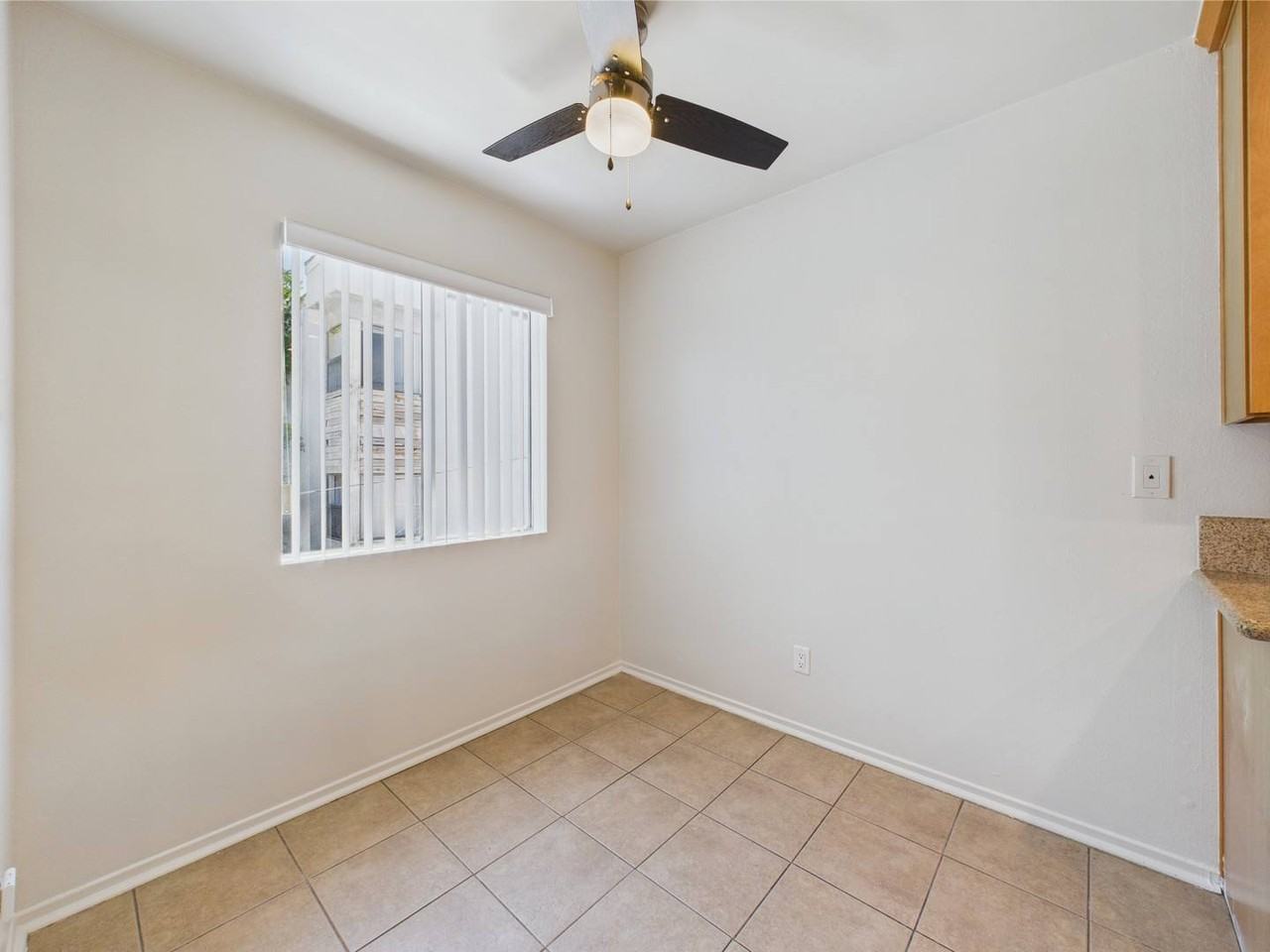 Cedar Avenue - Photo 4 of 25