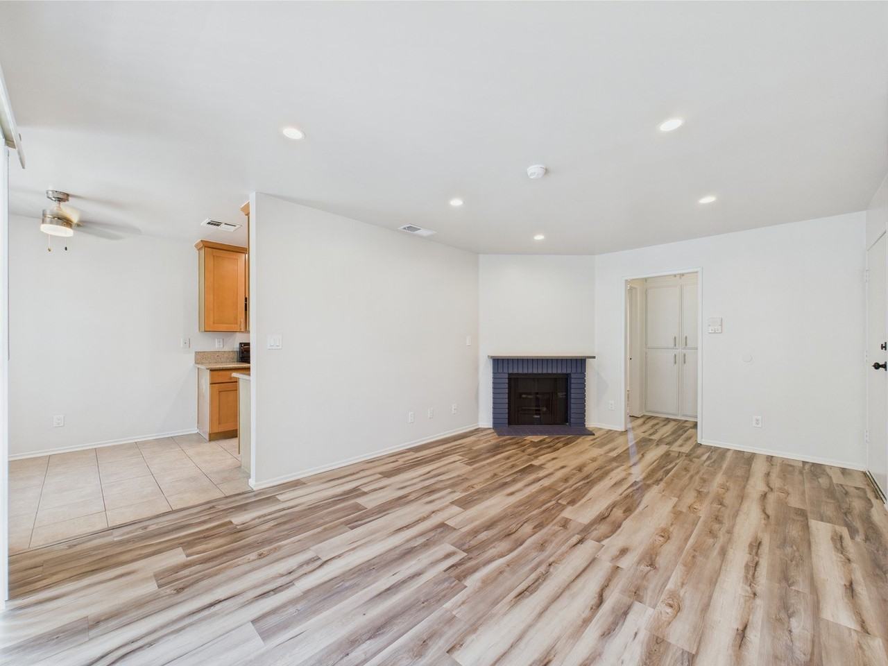 Cedar Avenue - Photo 5 of 25