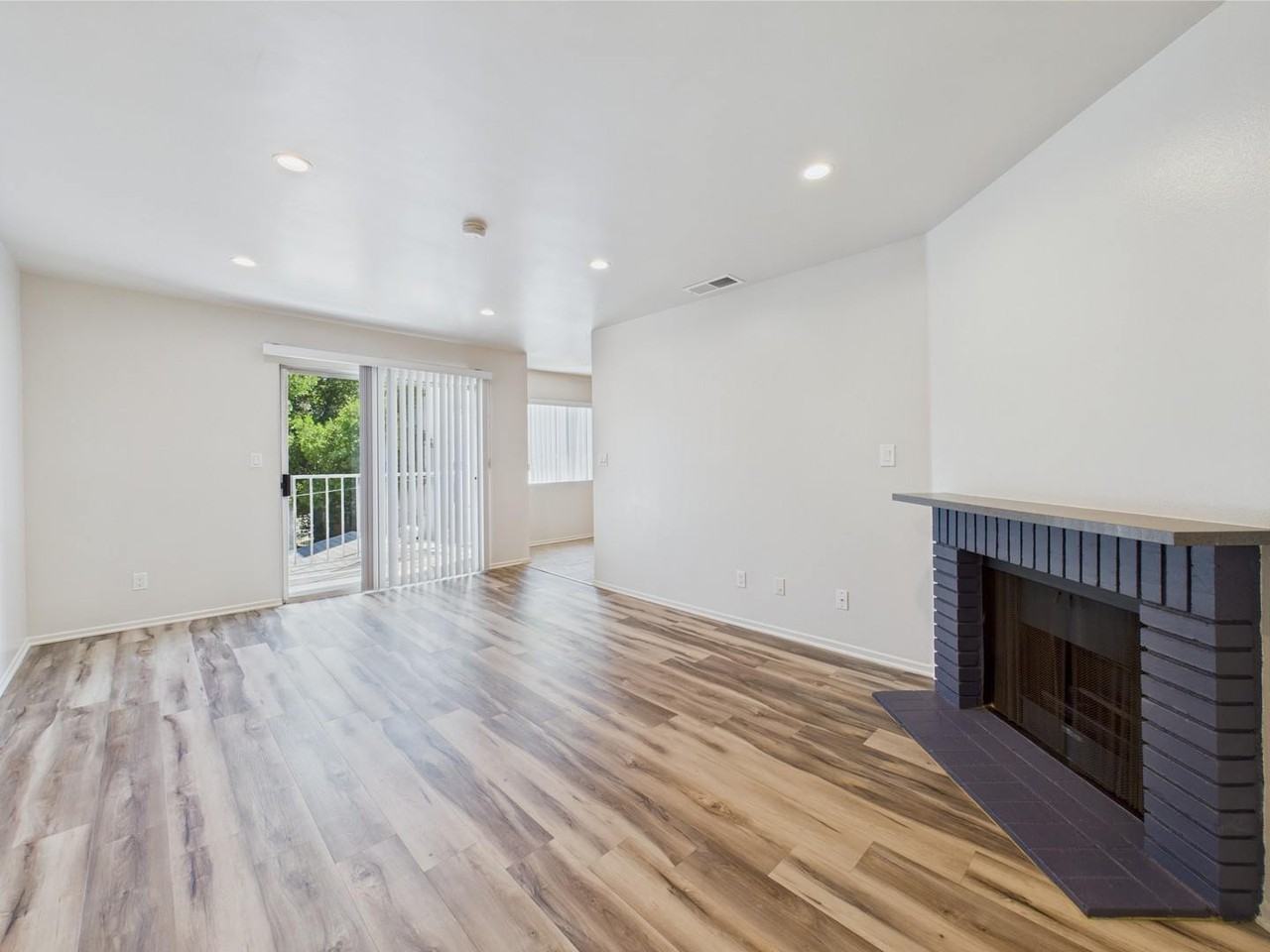 Cedar Avenue - Photo 6 of 25