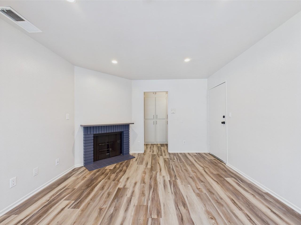 Cedar Avenue - Photo 7 of 25