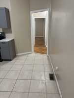 featured image of 166 Seymour Avenue