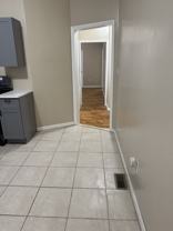 166 Seymour Ave - Photo 1 of 1