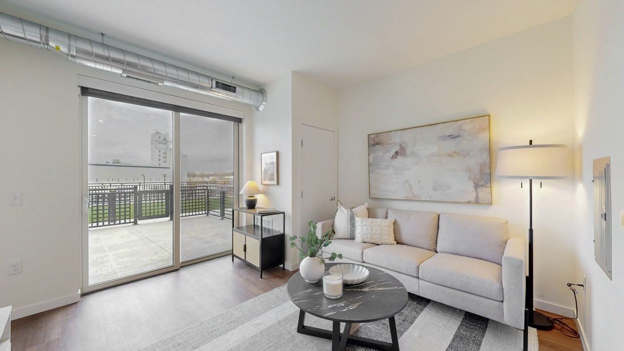 Tyler Street Stacks - Photo 3 of 50