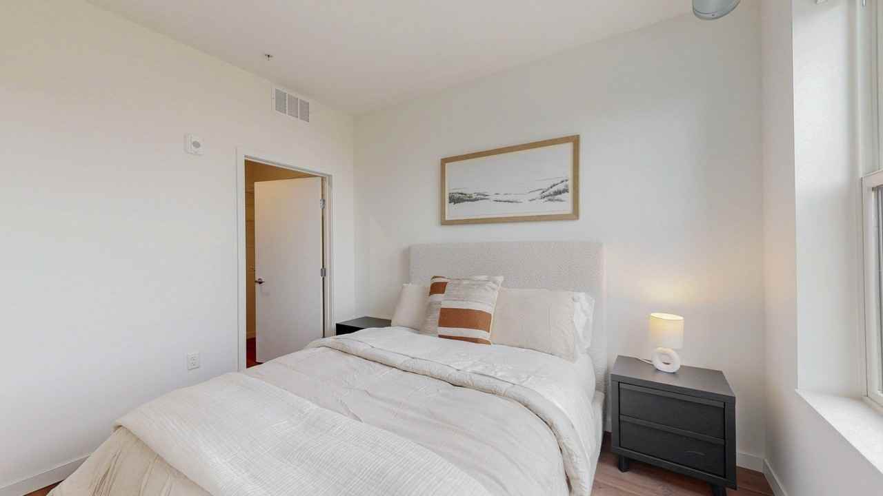 Tyler Street Stacks - Photo 6 of 50