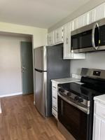 featured image of 1 Tudor Ln