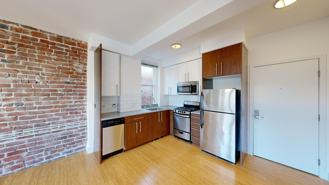 540 Leavenworth Street - Photo 1 of 1