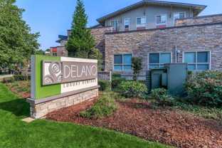Delano - Photo 1 of 1