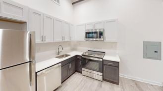 70 Roseville Ave - Photo 1 of 1