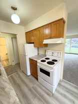 Cameo House - Photo 1 of 1