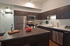 DuCharme Place Apartments - Photo 1 of 1