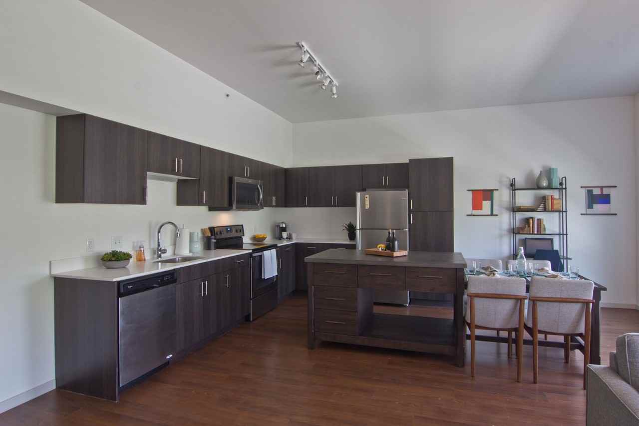 DuCharme Place Apartments - Photo 2 of 48