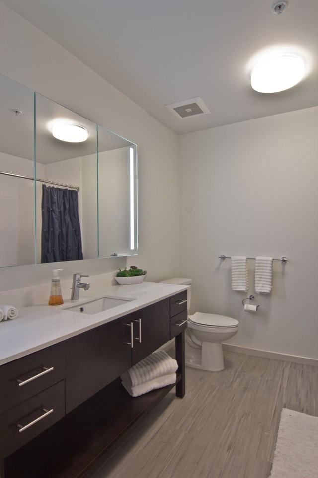 DuCharme Place Apartments - Photo 4 of 48