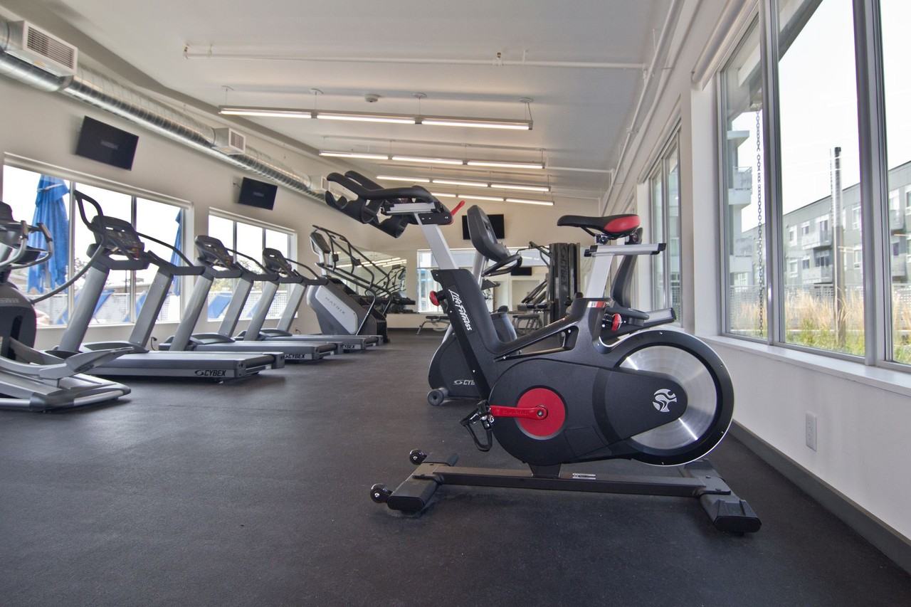 DuCharme Place Apartments - Photo 7 of 48