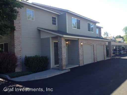 Heritage Manor 308 Valley View - Photo 2 of 19