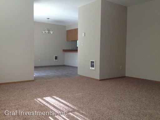 Heritage Manor 308 Valley View - Photo 3 of 19