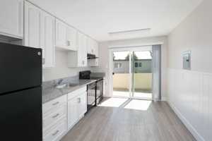 featured image of 24650 Amador St