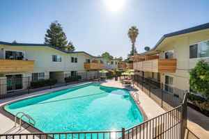 featured image of 24650 Amador St