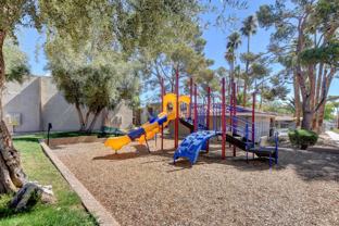 Rancho Vista Apartments - Photo 1 of 1