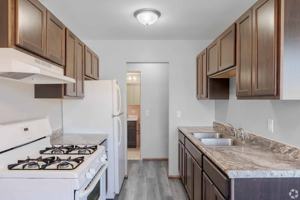 featured image of 7232 Portland Ave