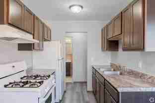Portland Terrace - Photo 1 of 1