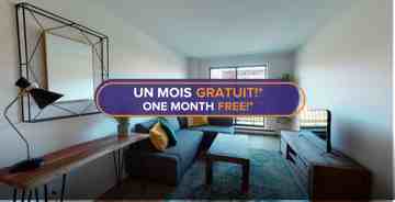 featured image of 1121 Rue Mistral