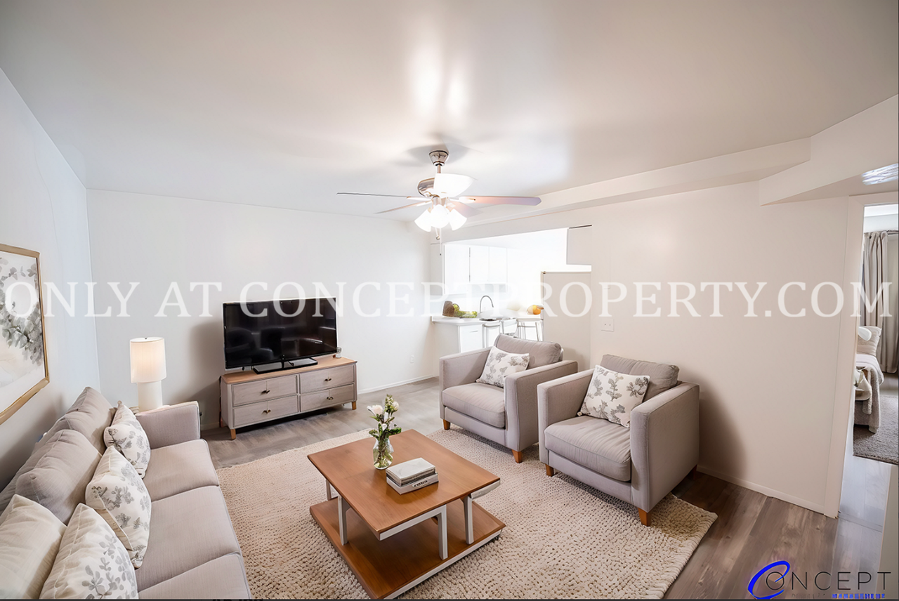 Aspen Pines - Photo 5 of 50