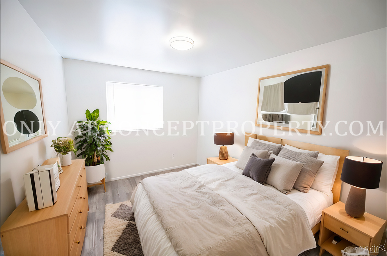 Aspen Pines - Photo 6 of 50