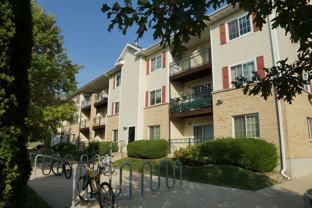 Woodland Commons Madison - Photo 1 of 1