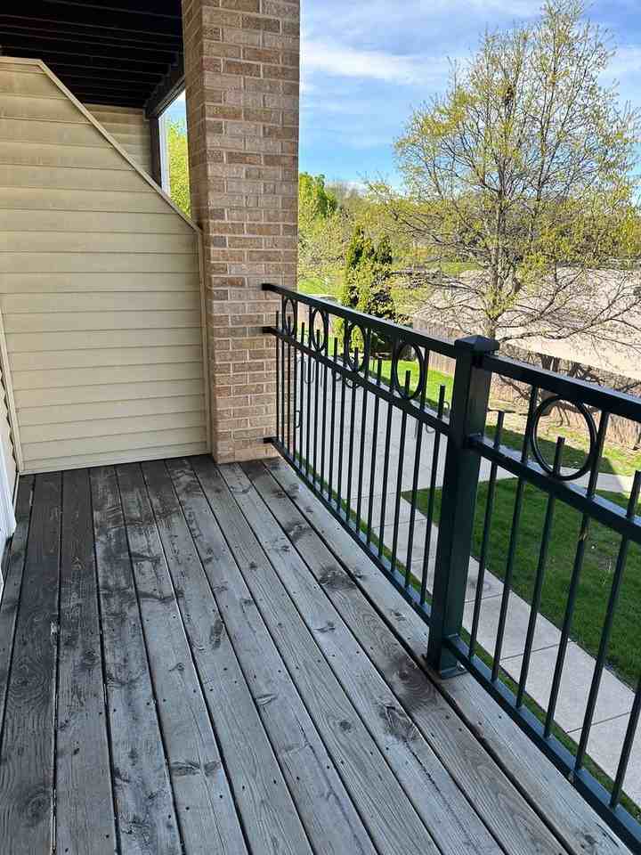 Woodland Commons Madison - Photo 5 of 50